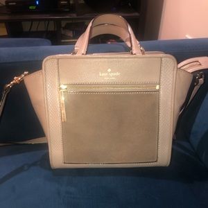 Kate Spade bag